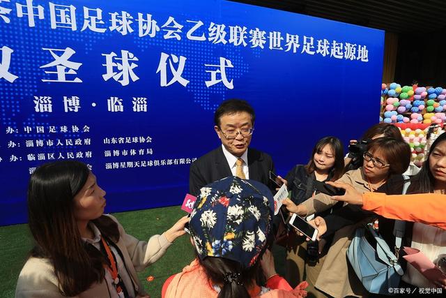 西蒙斯重回NBA的希望：训练营合同在望